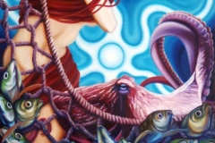 ByCatch