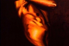 Male Nude