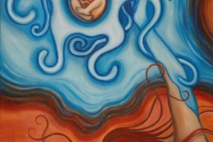 Reborn