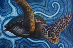 Turtle
