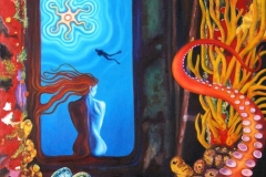 Curse of Zenobia 1