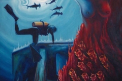 Curse of Zenobia 2